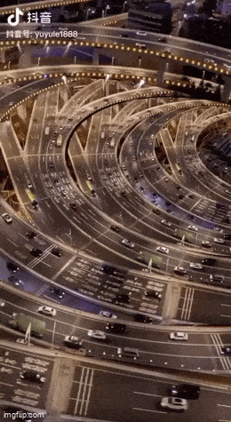 Daily Gifdump Daily Gifdump