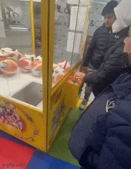 Daily Gifdump Daily Gifdump