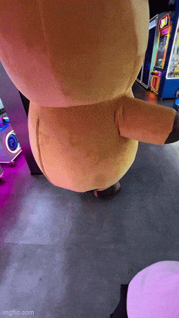 Daily Gifdump Daily Gifdump