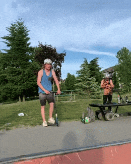 Daily Gifdump Daily Gifdump