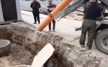 Daily Gifdump Daily Gifdump