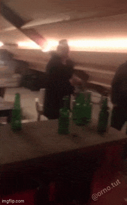 Daily Gifdump Daily Gifdump