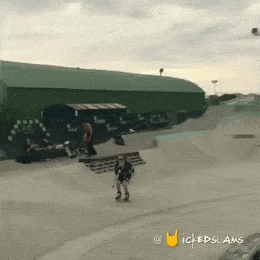 Daily Gifdump Daily Gifdump