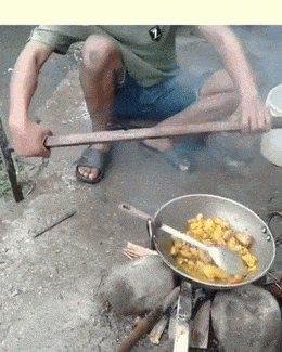 Daily Gifdump Daily Gifdump