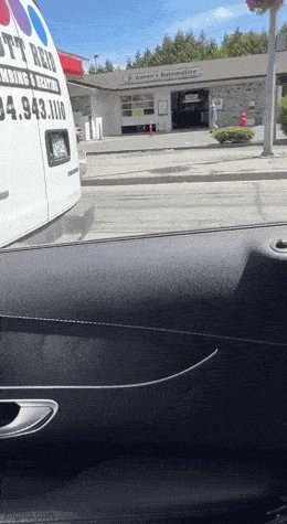 Daily Gifdump Daily Gifdump