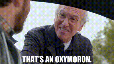 Your Brain Didn’t Ask, But These Facts Came Anyway