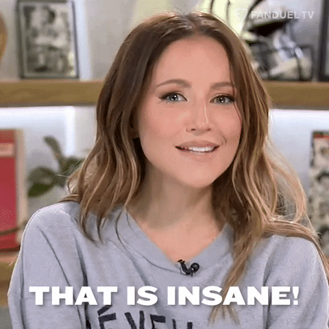 Your Brain Didn’t Ask, But These Facts Came Anyway