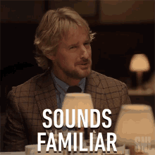 Your Brain Didn’t Ask, But These Facts Came Anyway