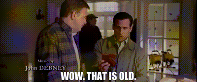 Your Brain Didn’t Ask, But These Facts Came Anyway