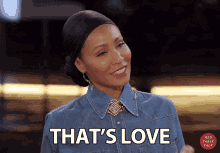 Your Brain Didn’t Ask, But These Facts Came Anyway