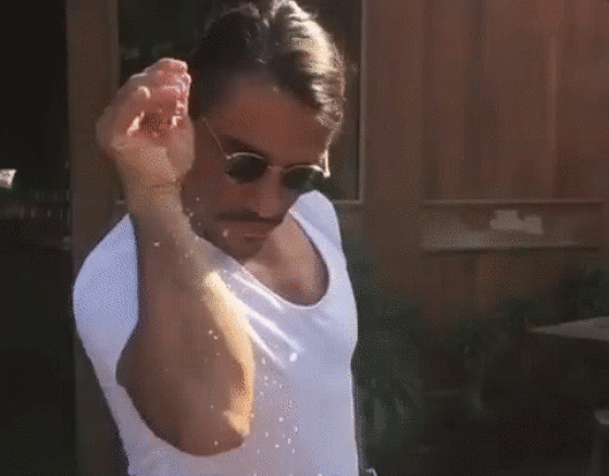 Cooking Tips So Bad They Might Be Illegal