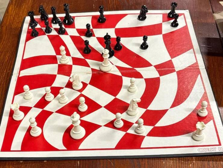 Daily Picdump Daily Picdump