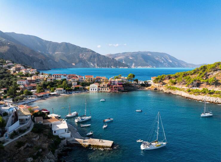 Daily Picdump Daily Picdump