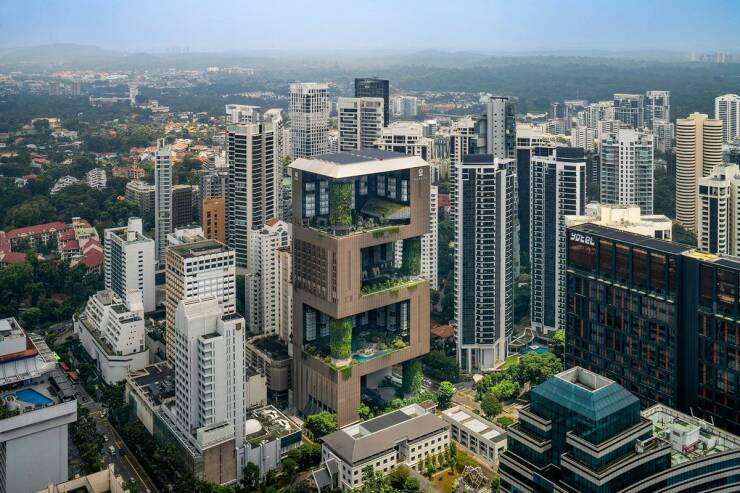 Daily Picdump Daily Picdump