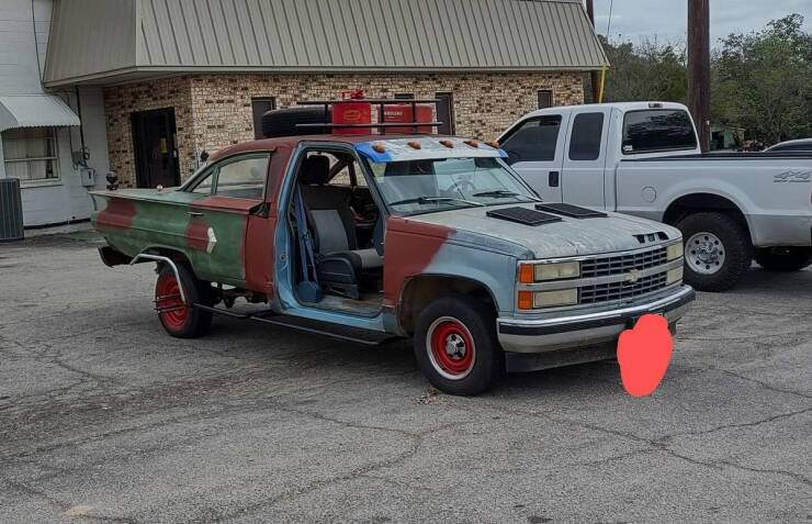 Daily Picdump Daily Picdump