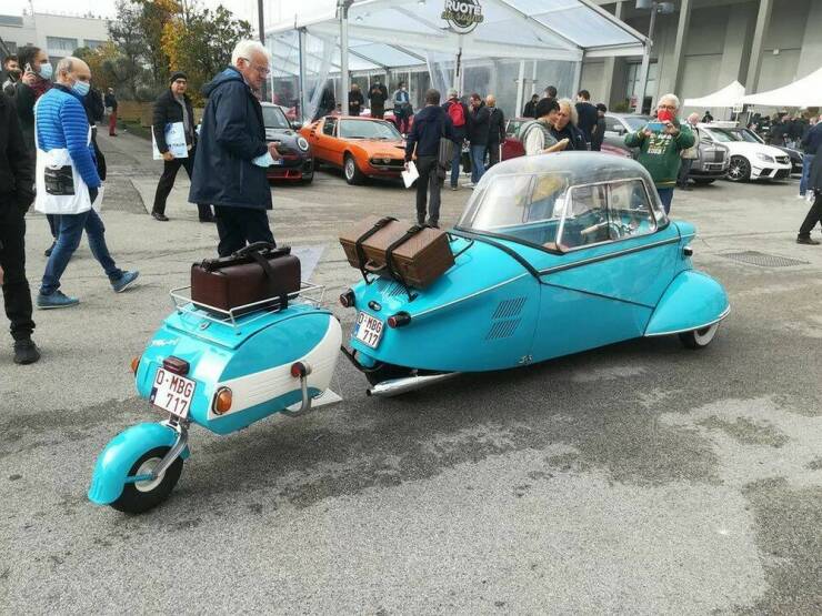 Daily Picdump Daily Picdump