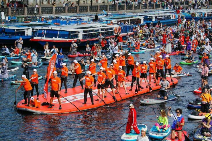 Daily Picdump Daily Picdump