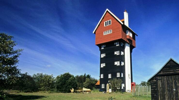 Daily Picdump Daily Picdump