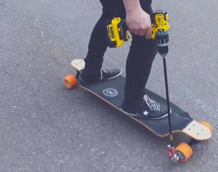 Daily Picdump Daily Picdump