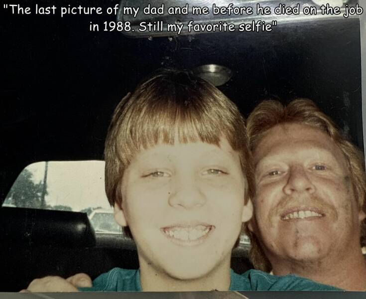 Daily Picdump Daily Picdump