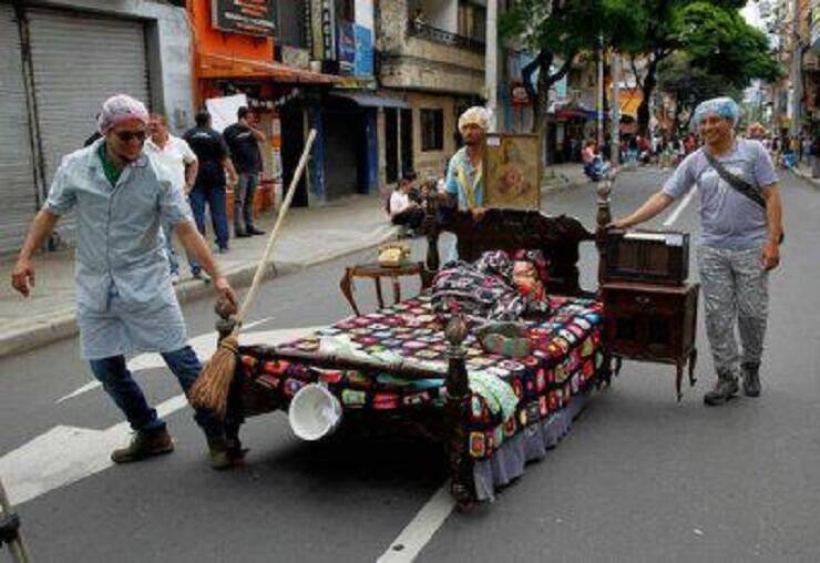 Daily Picdump Daily Picdump