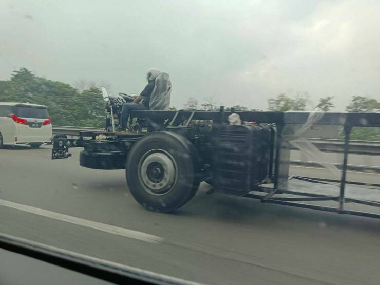 Daily Picdump Daily Picdump