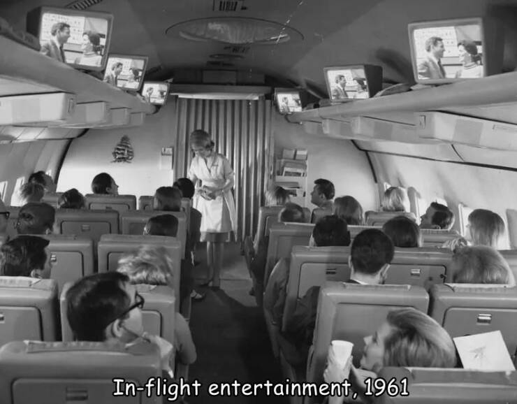 Daily Picdump Daily Picdump