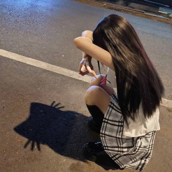 Daily Picdump Daily Picdump