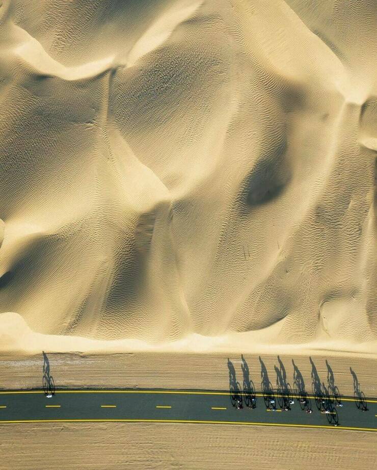 Daily Picdump Daily Picdump