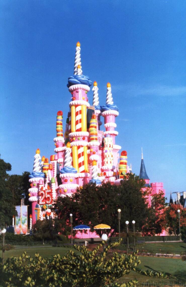 Daily Picdump Daily Picdump