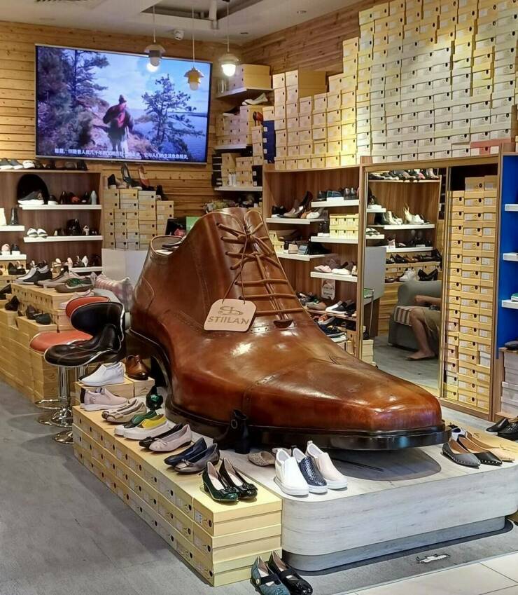 Daily Picdump Daily Picdump