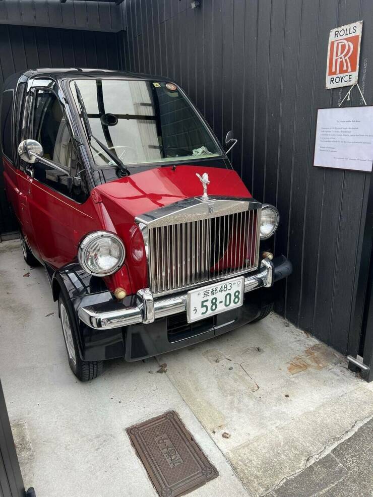 Daily Picdump Daily Picdump