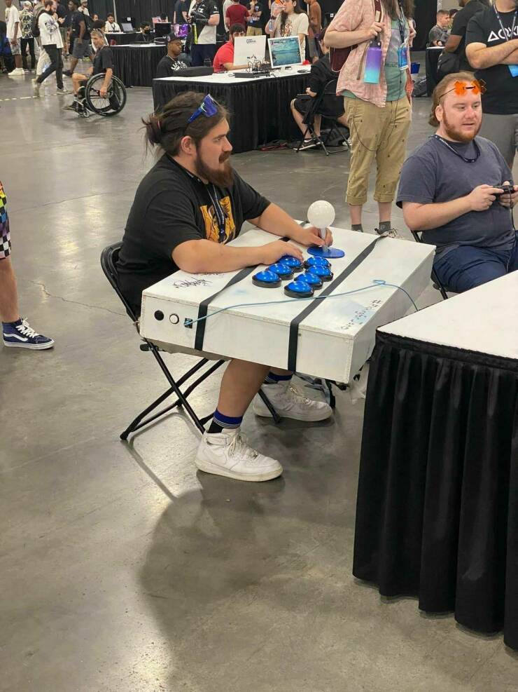 Daily Picdump Daily Picdump