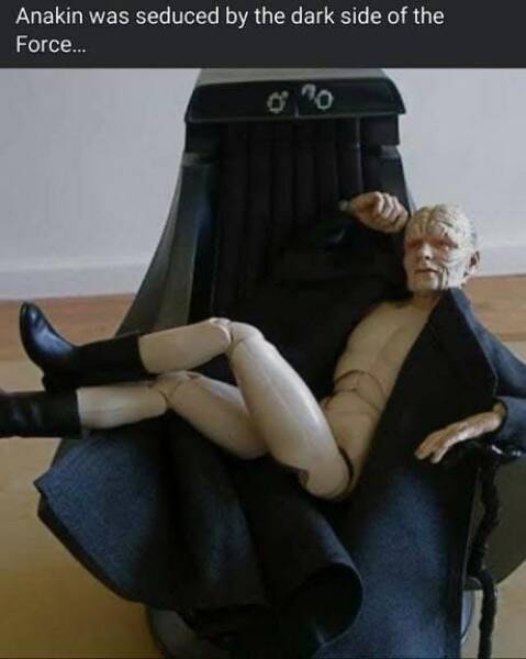 Funny Picdump