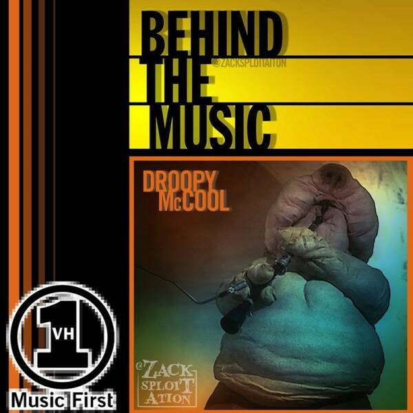 Funny Picdump Funny Picdump