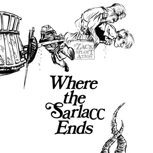 Funny Picdump Funny Picdump