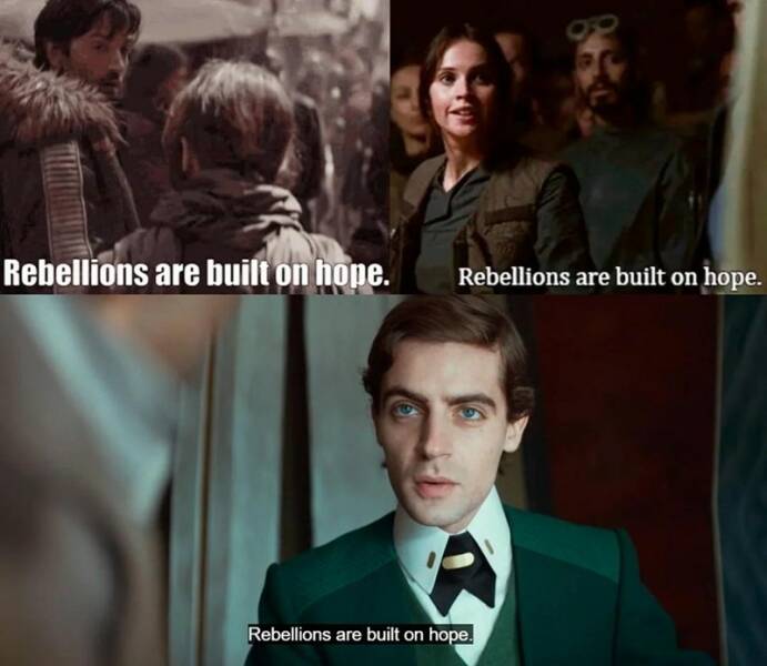 Funny Picdump Funny Picdump