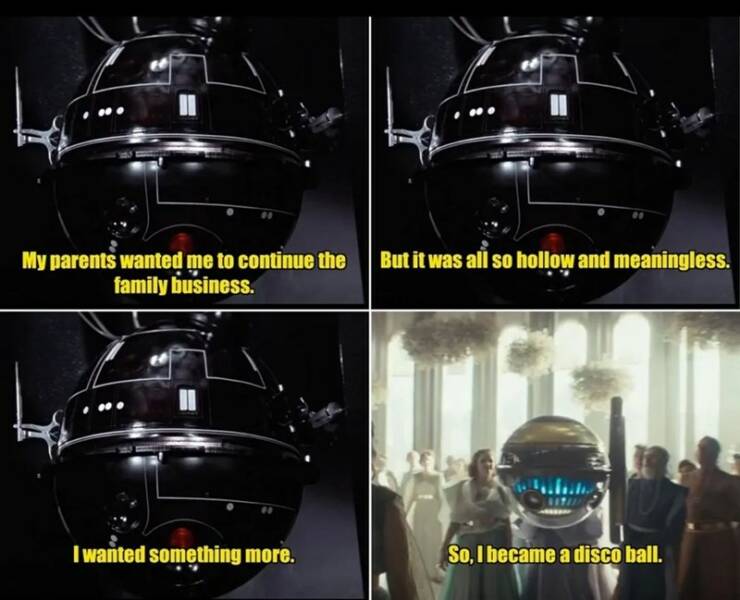 Funny Picdump Funny Picdump