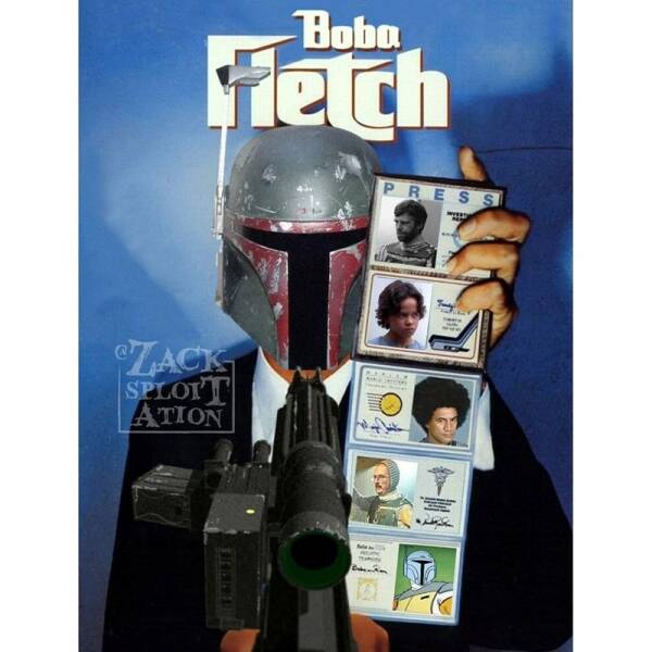 Funny Picdump Funny Picdump