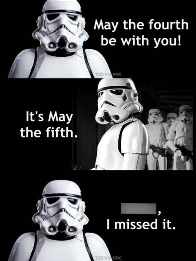 Funny Picdump Funny Picdump