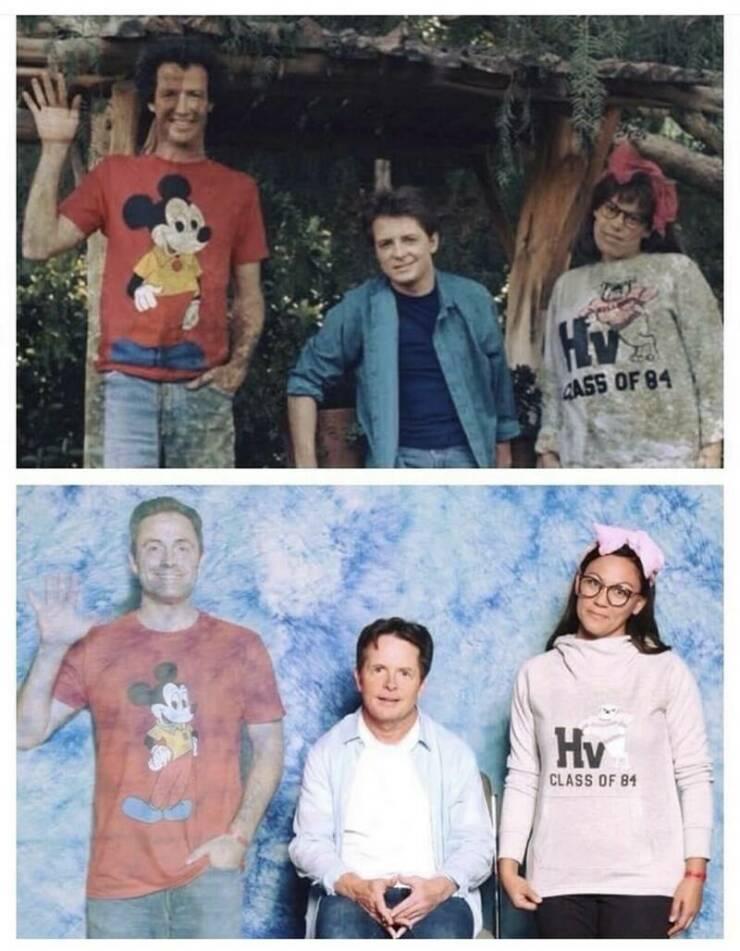 Funny Picdump Funny Picdump