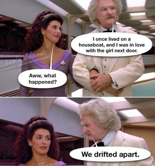 Funny Picdump Funny Picdump