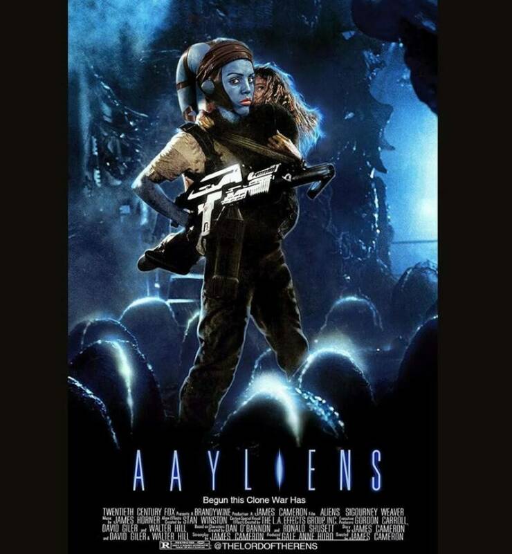 Funny Picdump Funny Picdump