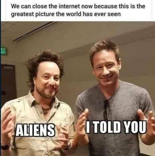 Funny Picdump Funny Picdump