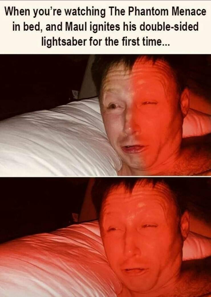 Funny Picdump Funny Picdump