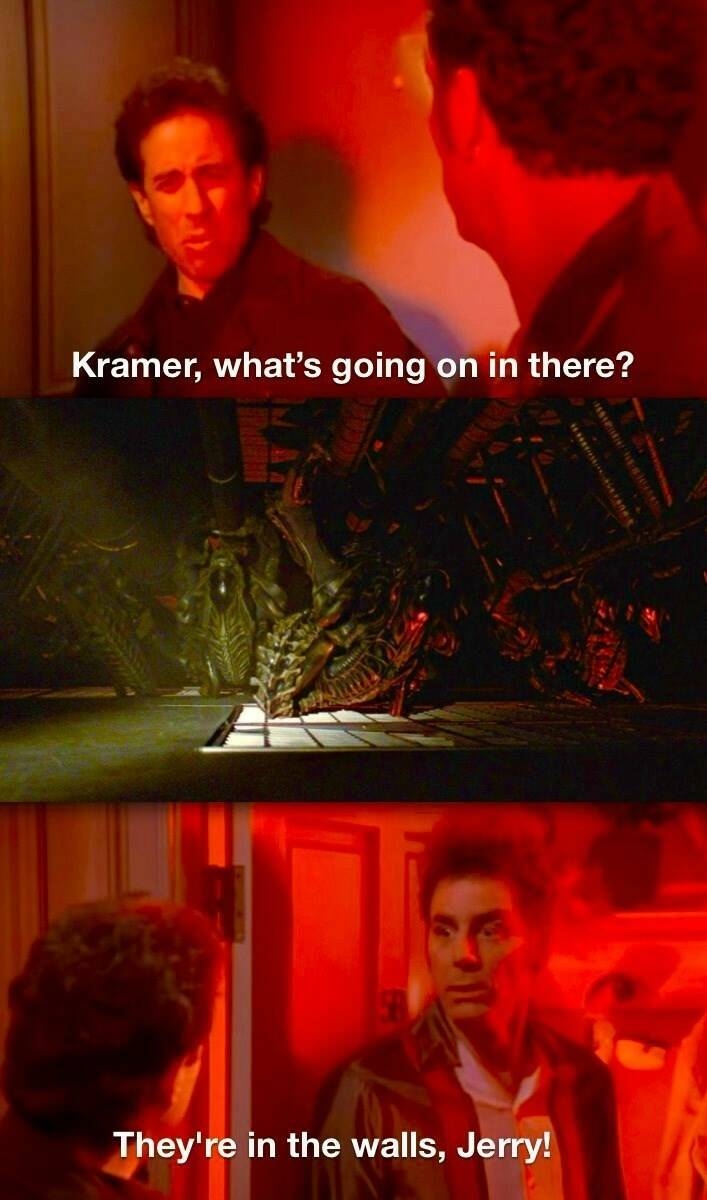 Funny Picdump Funny Picdump