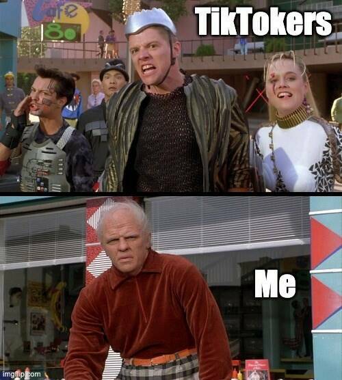 Funny Picdump Funny Picdump