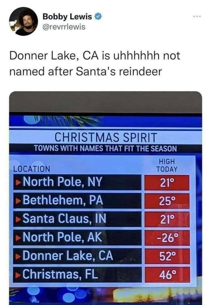 Funny Picdump Funny Picdump