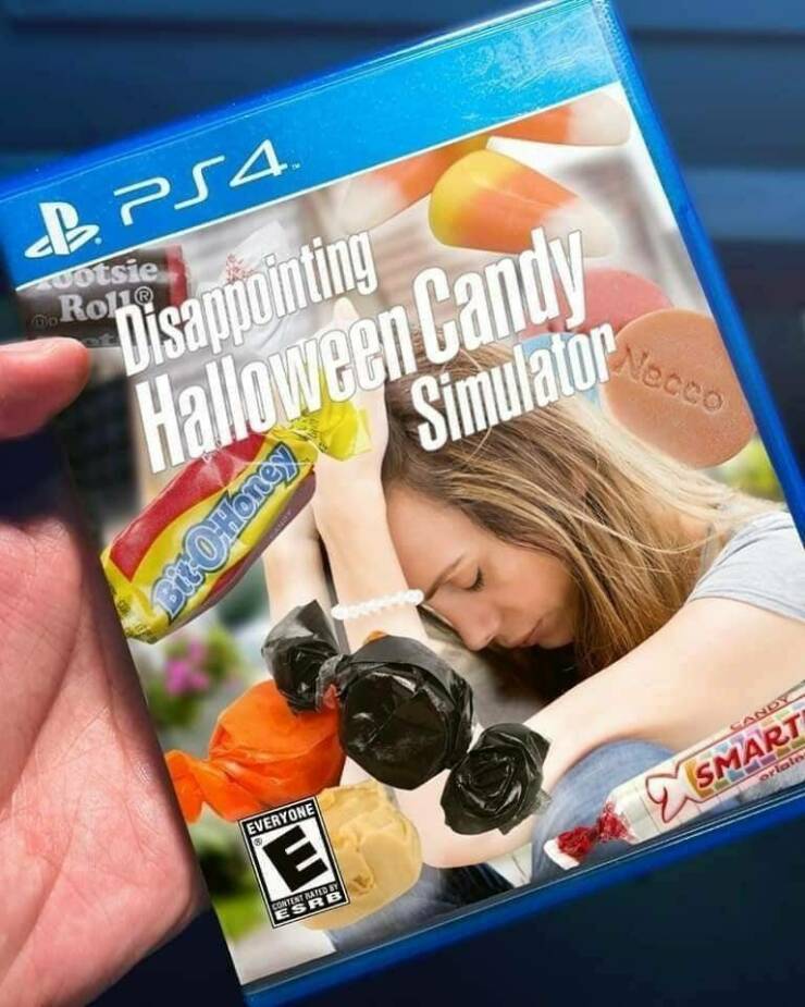 Funny Picdump Funny Picdump