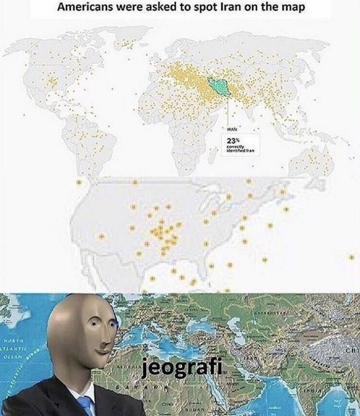 Funny Picdump Funny Picdump